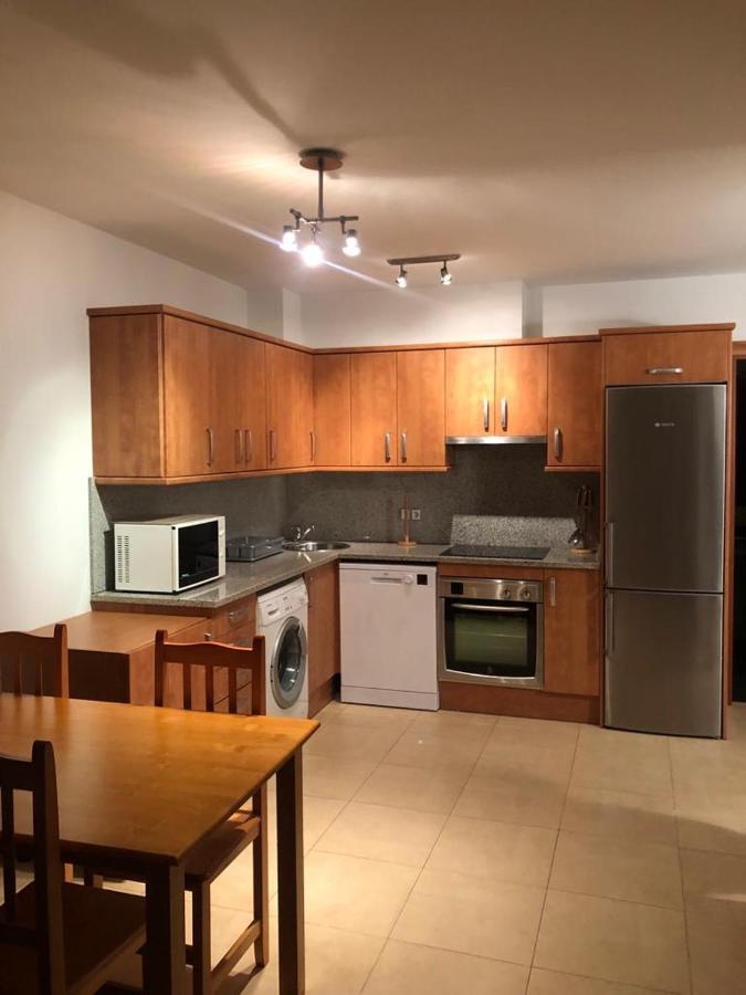 Residencial Sol I Ski 23 4P Ransol El Tarter Zona Grandvalira ภายนอก รูปภาพ